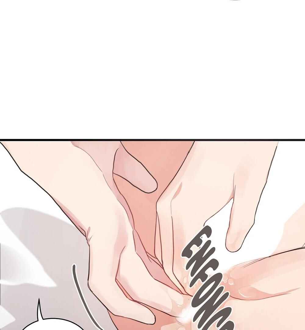 Unlucky Cupid Messenger Chapter 8 - Page 61
