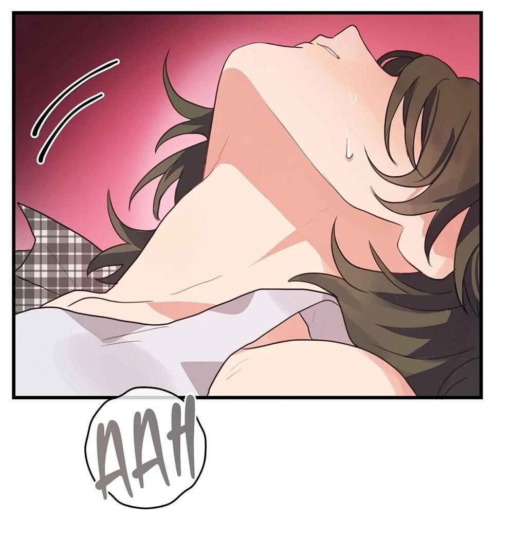 Unlucky Cupid Messenger Chapter 8 - Page 68