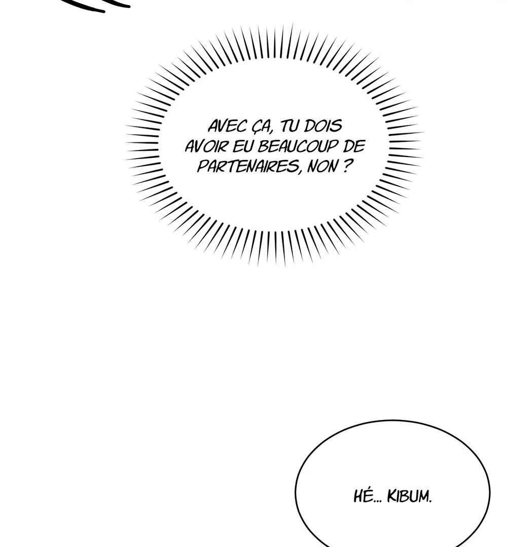 Unlucky Cupid Messenger Chapter 8 - Page 76