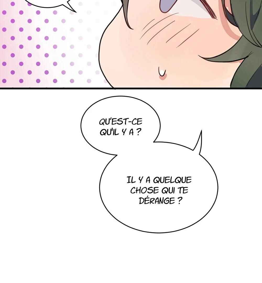 Unlucky Cupid Messenger Chapter 8 - Page 94