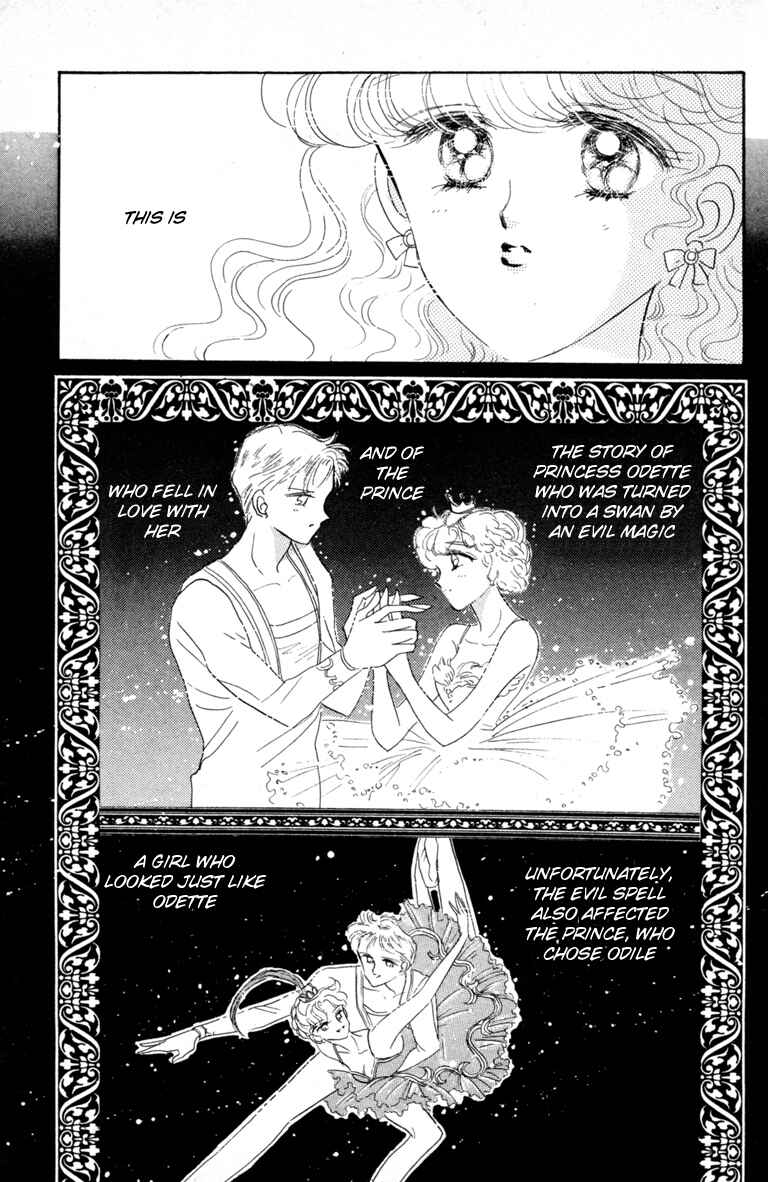 The Cherry Project Chapter 13 - Page 29