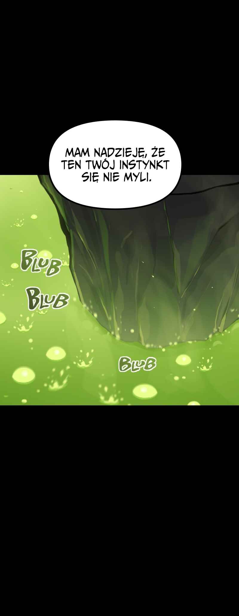 Primal Hunter Chapter 11 - Page 33