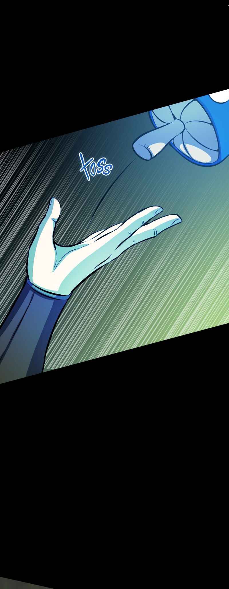 Primal Hunter Chapter 11 - Page 35