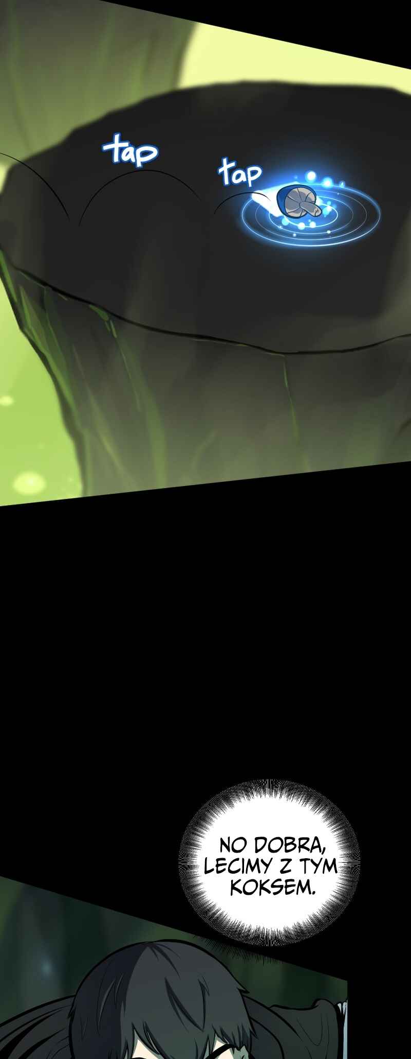 Primal Hunter Chapter 11 - Page 36