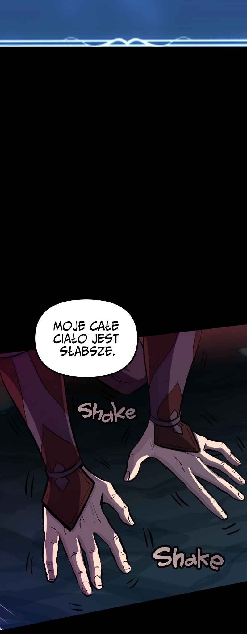 Primal Hunter Chapter 11 - Page 7