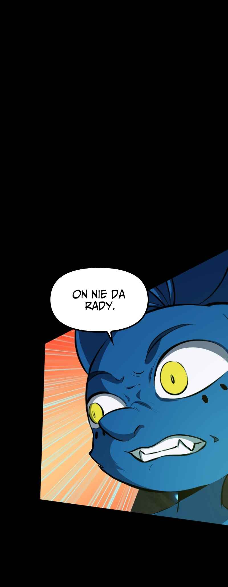 Primal Hunter Chapter 11 - Page 70