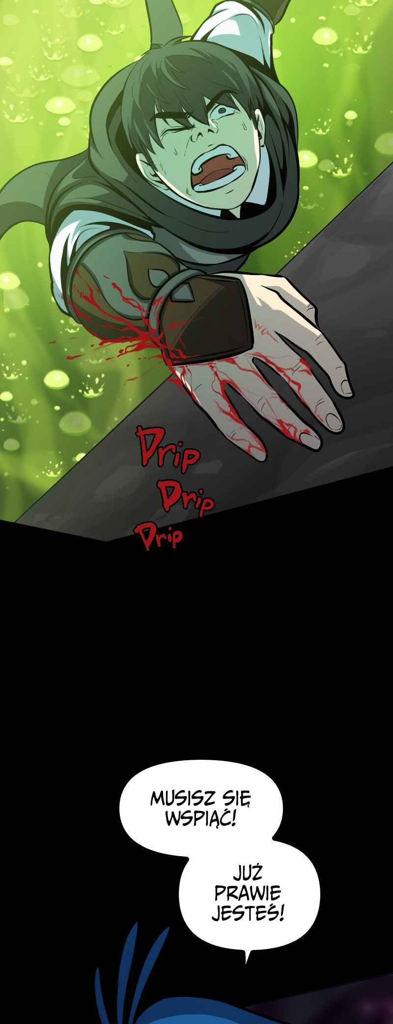 Primal Hunter Chapter 11 - Page 74