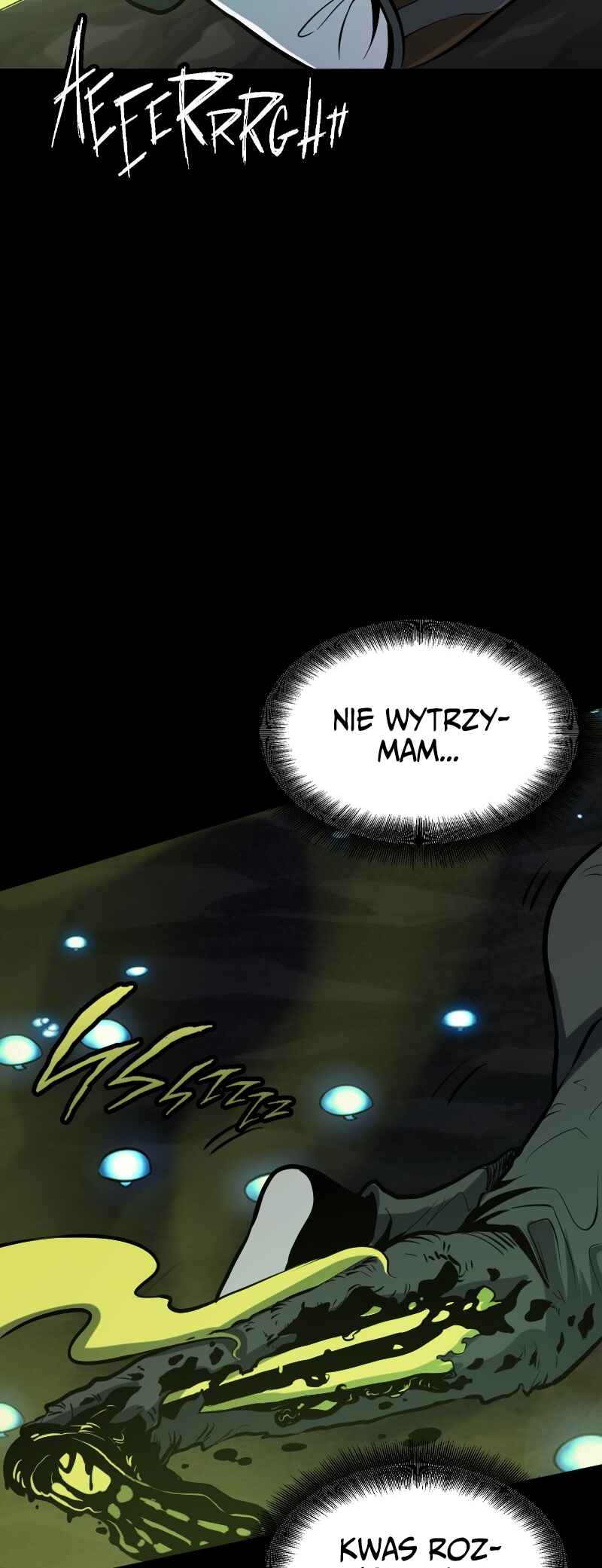 Primal Hunter Chapter 11 - Page 79