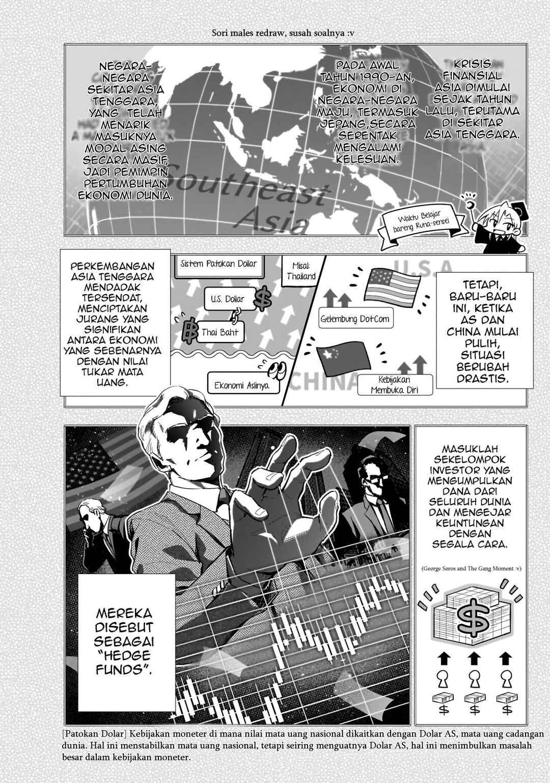 Gendai Shakai de Otome Game no Akuyaku Reijou wo Suru no wa Chotto Taihen Chapter 17 - Page 10