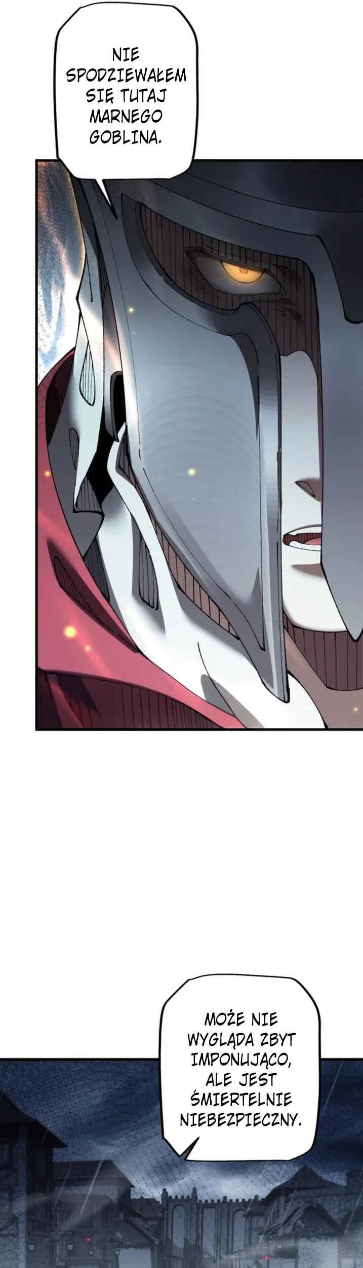 Goblin's Ascent: From Loser to Winner Chapter 51 - Page 19