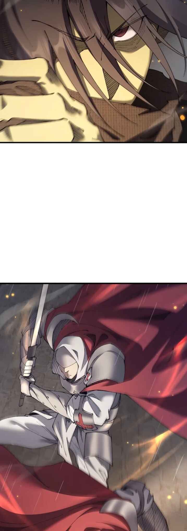 Goblin's Ascent: From Loser to Winner Chapter 51 - Page 26