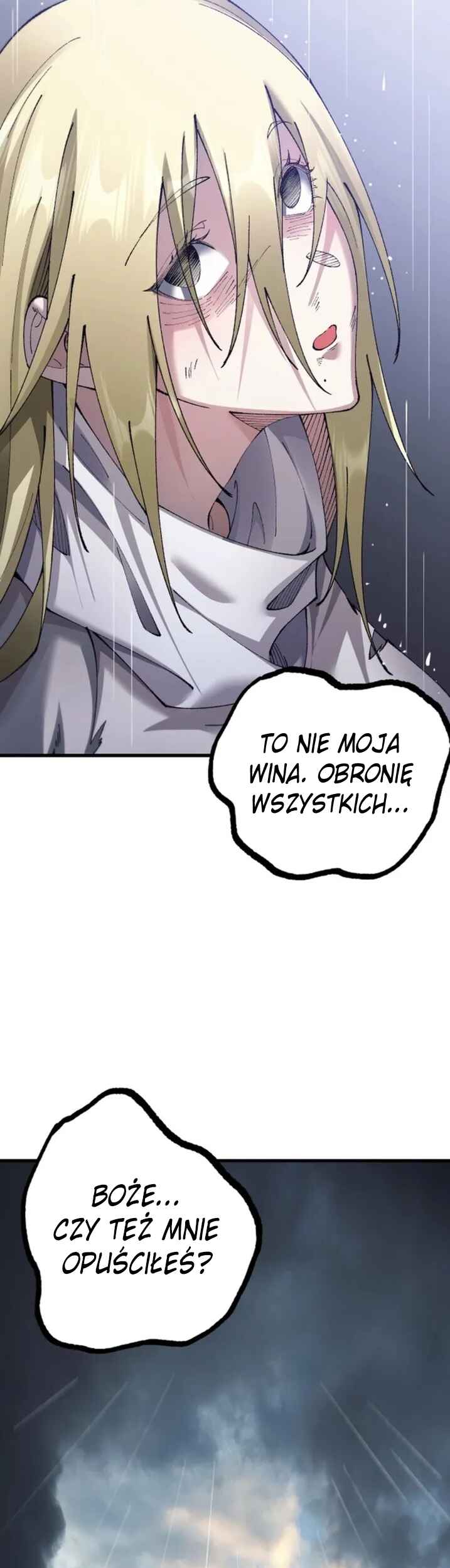 Goblin's Ascent: From Loser to Winner Chapter 51 - Page 4