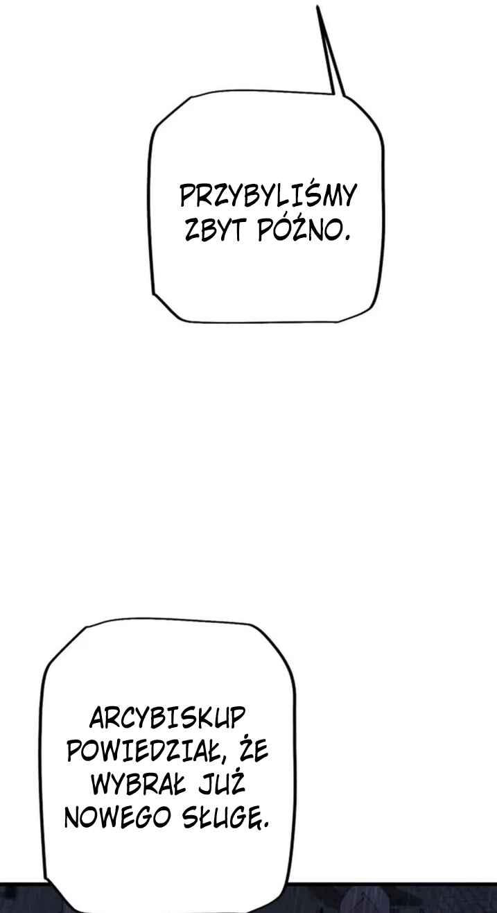 Goblin's Ascent: From Loser to Winner Chapter 51 - Page 40