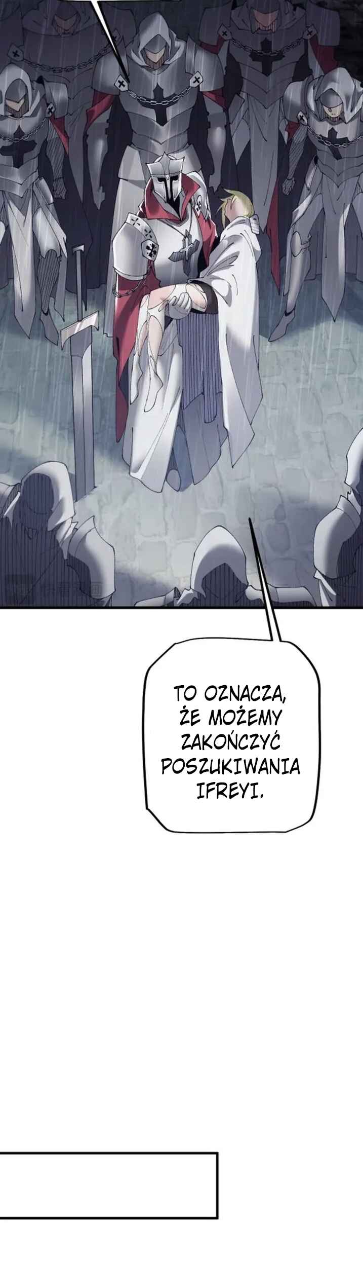 Goblin's Ascent: From Loser to Winner Chapter 51 - Page 41