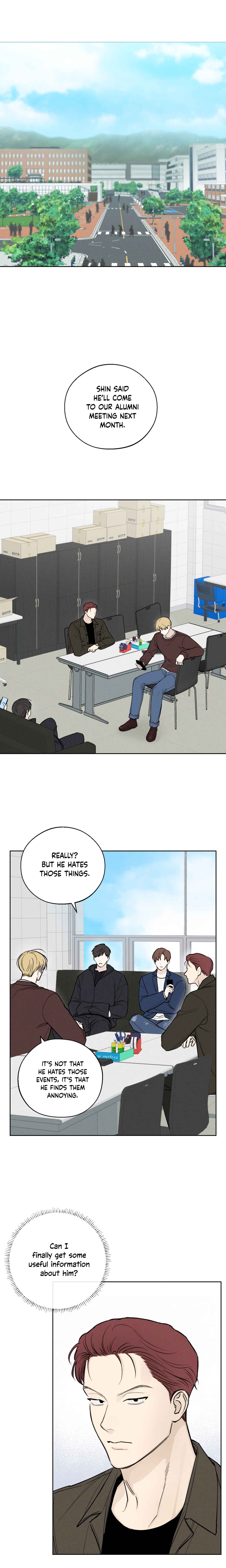 December Chapter 28 - Page 12
