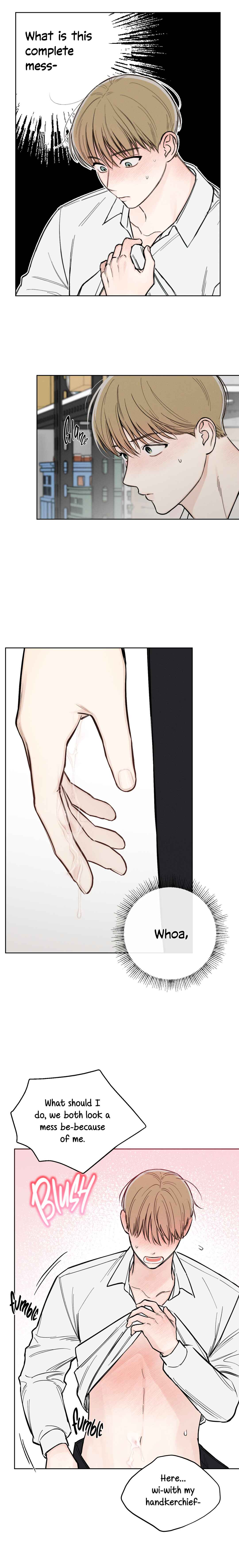 December Chapter 28 - Page 7
