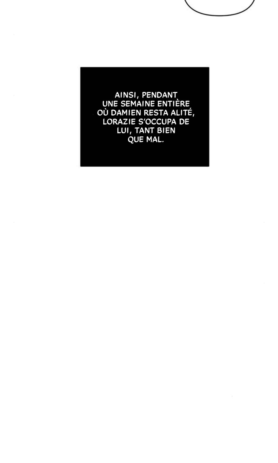 Aknyeo neun Oneuldo Namju-deul i Gwichanhamnida Chapter 30 - Page 22
