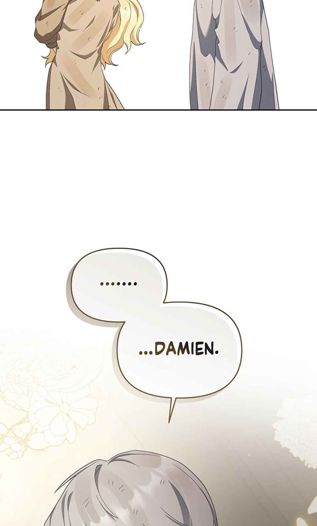 Aknyeo neun Oneuldo Namju-deul i Gwichanhamnida Chapter 30 - Page 39