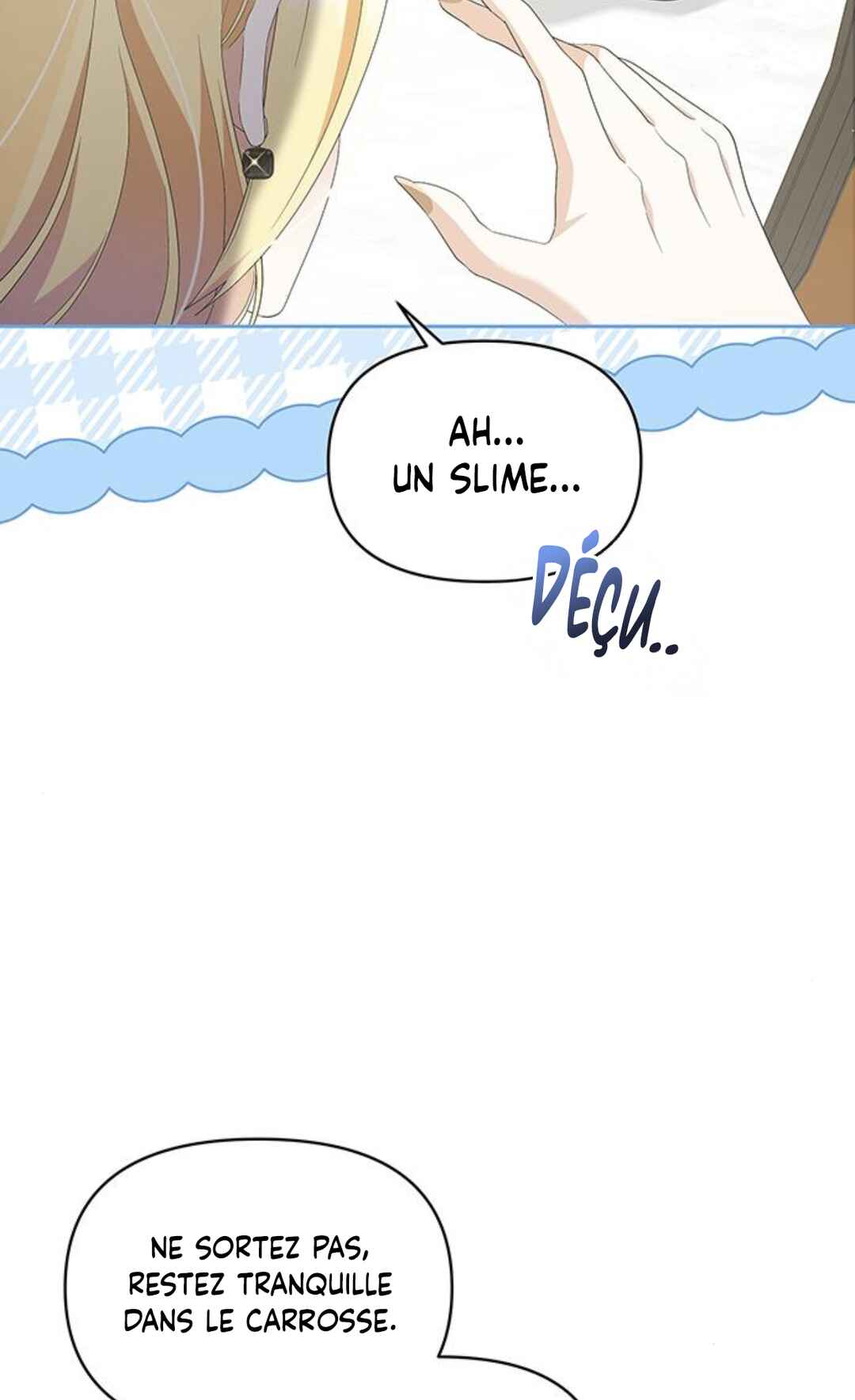 Aknyeo neun Oneuldo Namju-deul i Gwichanhamnida Chapter 30 - Page 78
