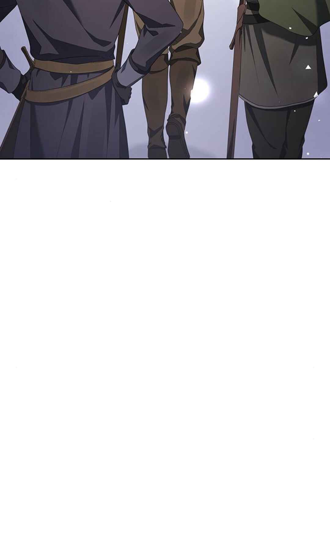 Aknyeo neun Oneuldo Namju-deul i Gwichanhamnida Chapter 30 - Page 85