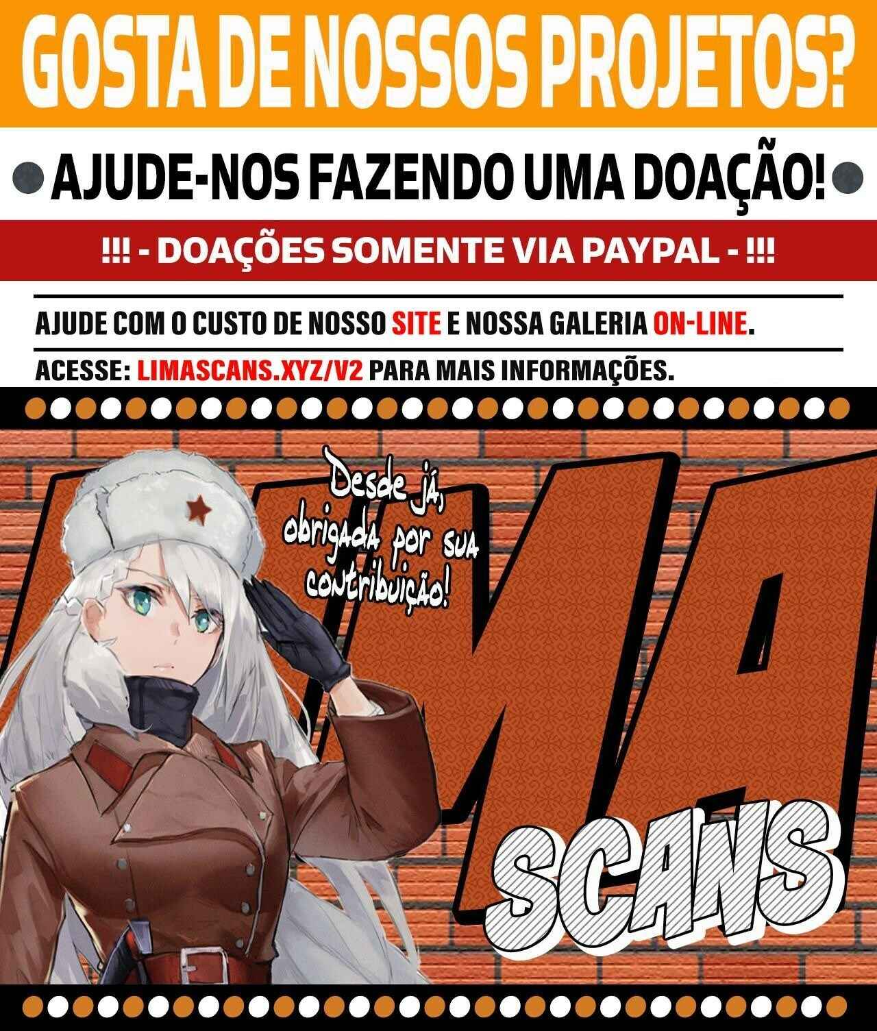 Shoukan Sareta Kenja wa Isekai o Yuku: Saikyou na no wa Fuyou Zaiko no Aitemu deshita Chapter 3 - Page 43