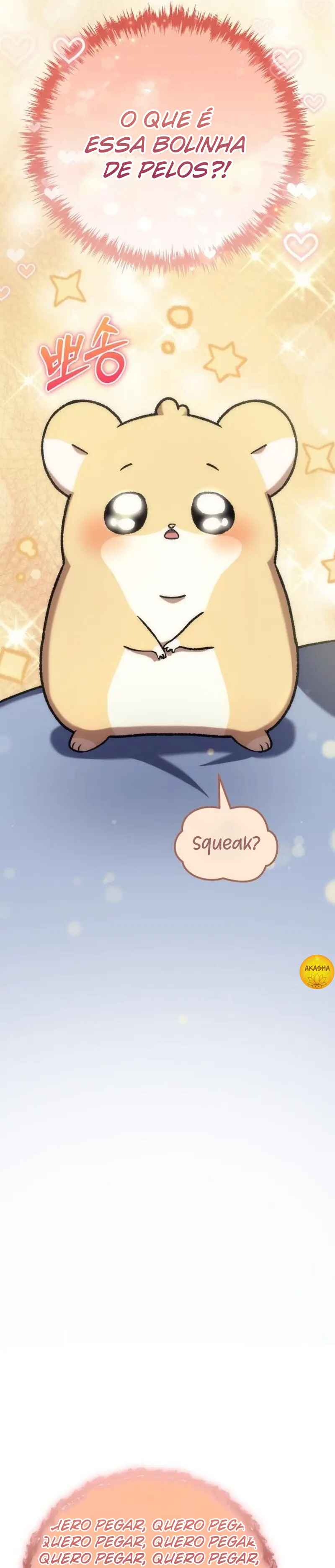 Pungyo ui Yeosin gwa Cheonjae Mangnani Sado-nim Chapter 6 - Page 18