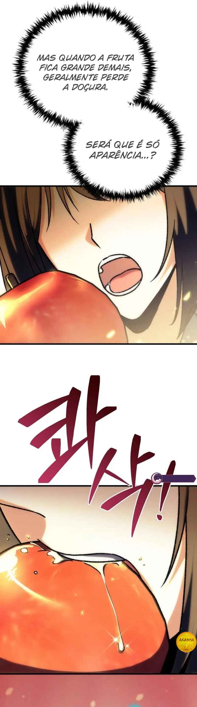 Pungyo ui Yeosin gwa Cheonjae Mangnani Sado-nim Chapter 6 - Page 27