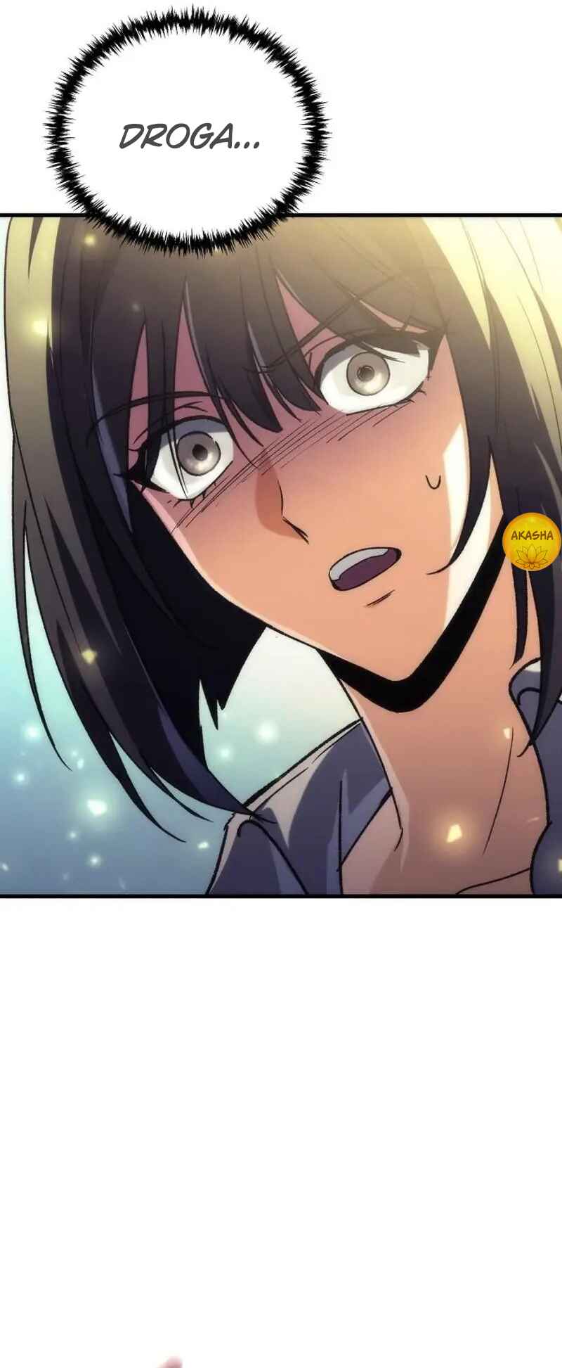 Pungyo ui Yeosin gwa Cheonjae Mangnani Sado-nim Chapter 6 - Page 3