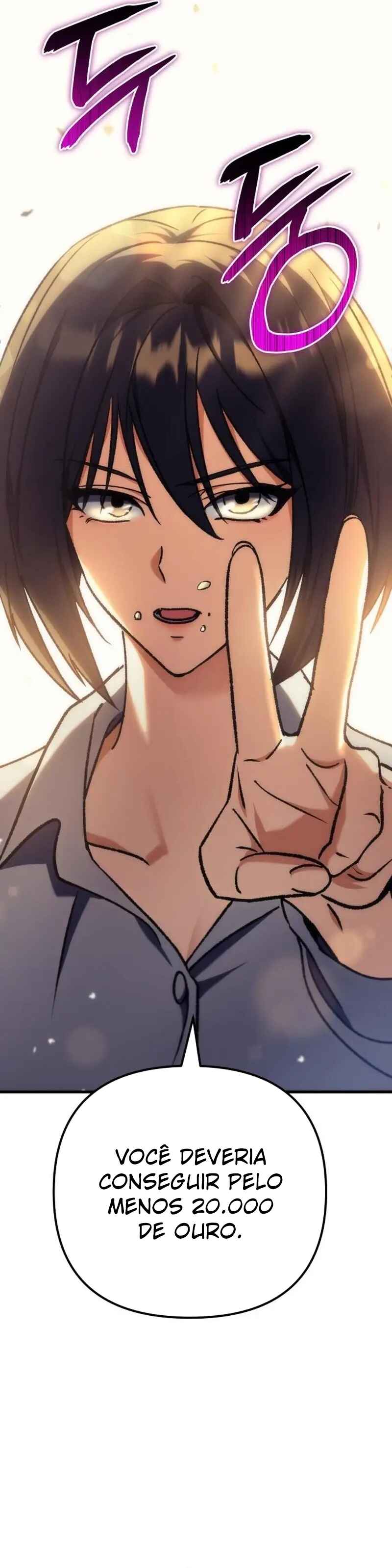 Pungyo ui Yeosin gwa Cheonjae Mangnani Sado-nim Chapter 6 - Page 34