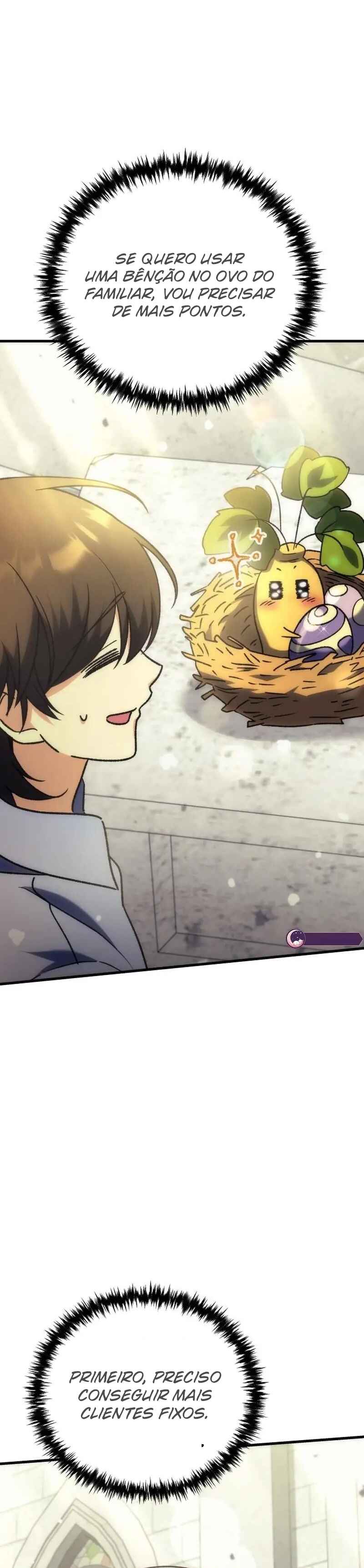 Pungyo ui Yeosin gwa Cheonjae Mangnani Sado-nim Chapter 6 - Page 56