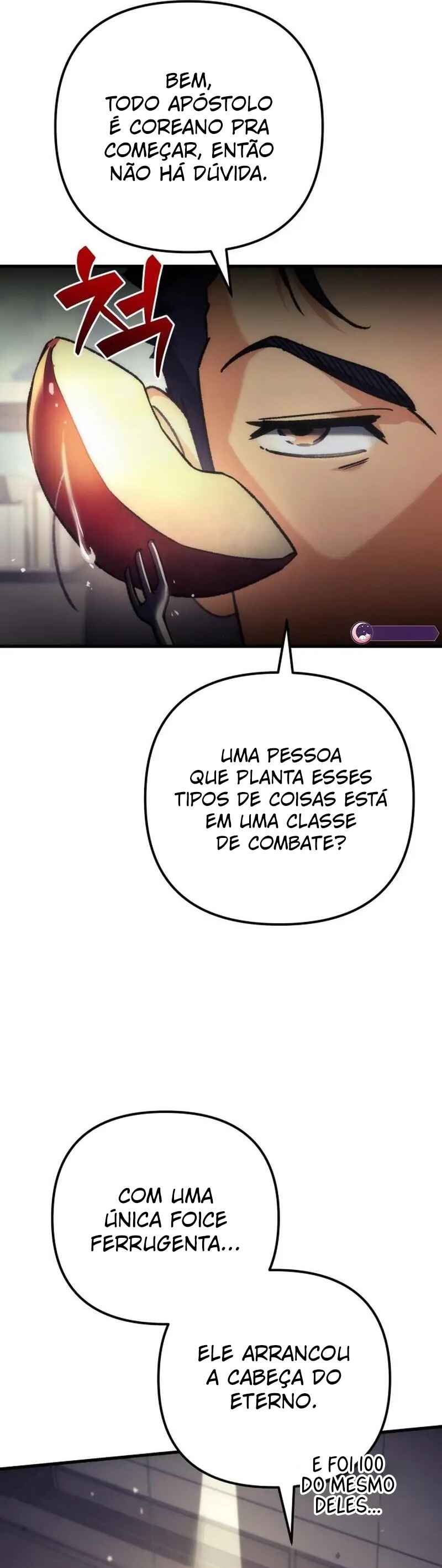 Pungyo ui Yeosin gwa Cheonjae Mangnani Sado-nim Chapter 6 - Page 62