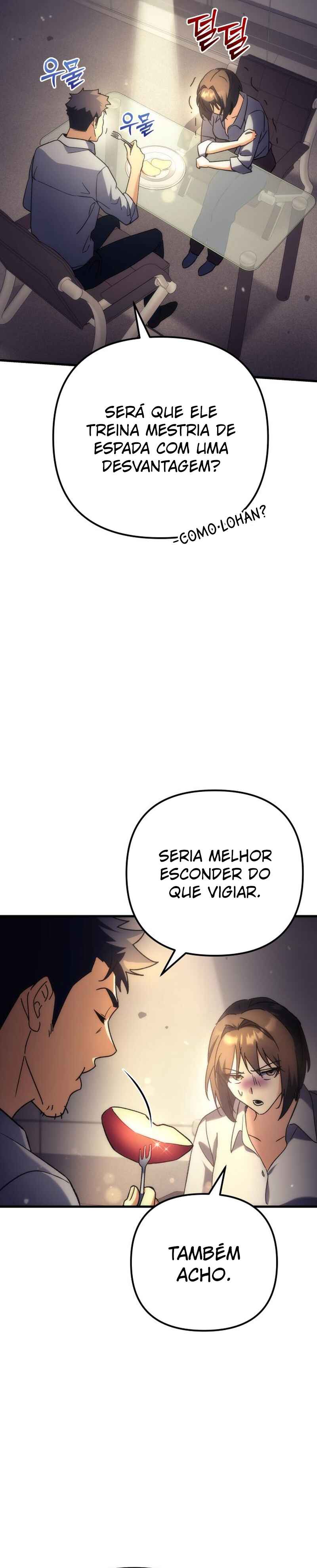 Pungyo ui Yeosin gwa Cheonjae Mangnani Sado-nim Chapter 6 - Page 63