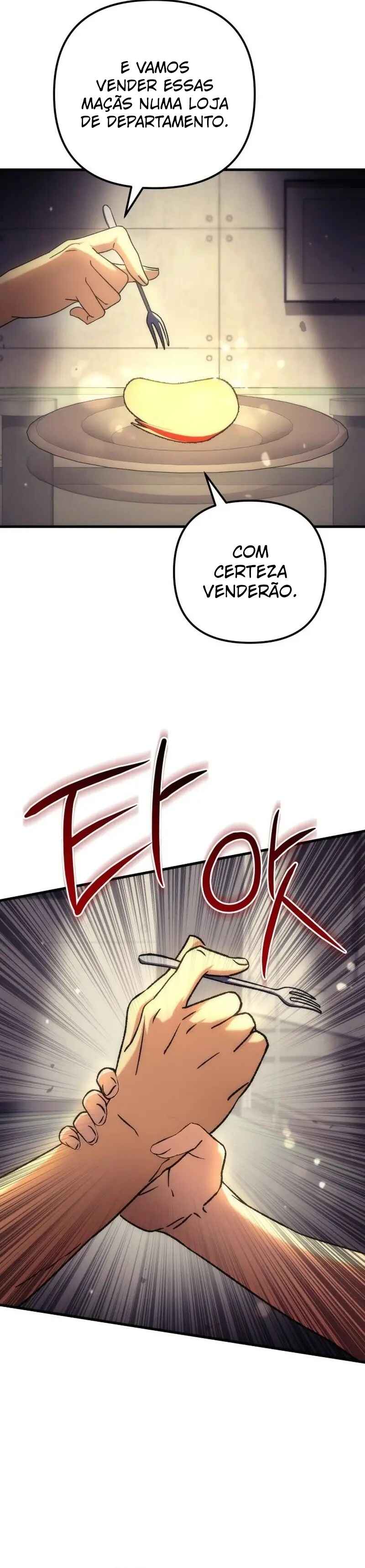 Pungyo ui Yeosin gwa Cheonjae Mangnani Sado-nim Chapter 6 - Page 64