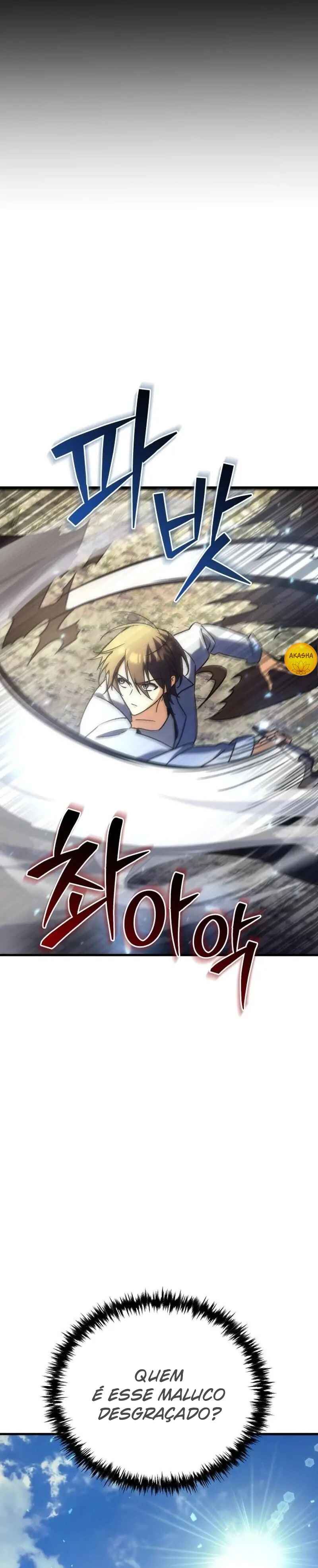 Pungyo ui Yeosin gwa Cheonjae Mangnani Sado-nim Chapter 6 - Page 8
