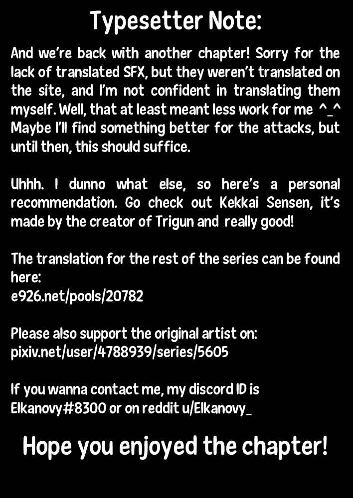 PokeDan ICMA Chapter 4 - Page 37