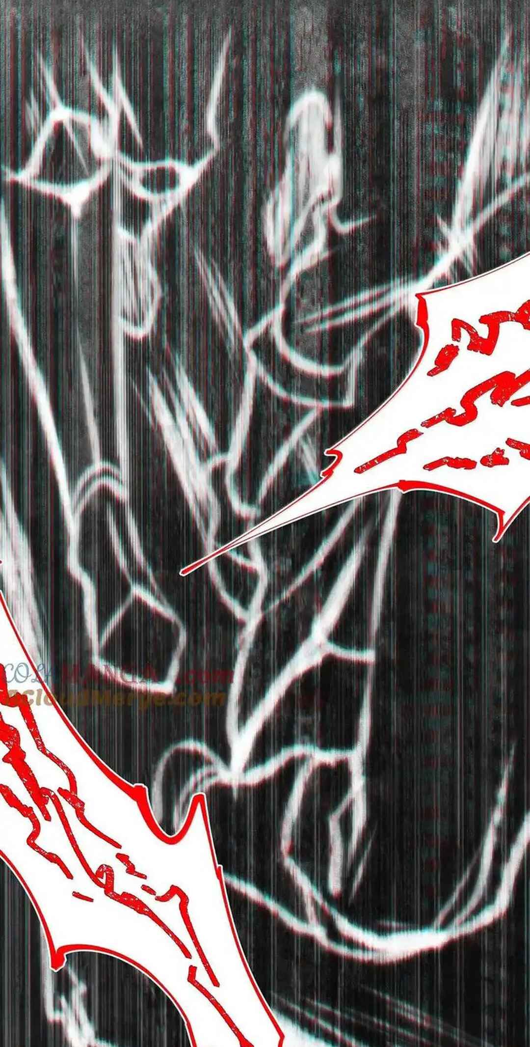 I'm Really Not the Demon God's Lackey Chapter 135 - Page 10