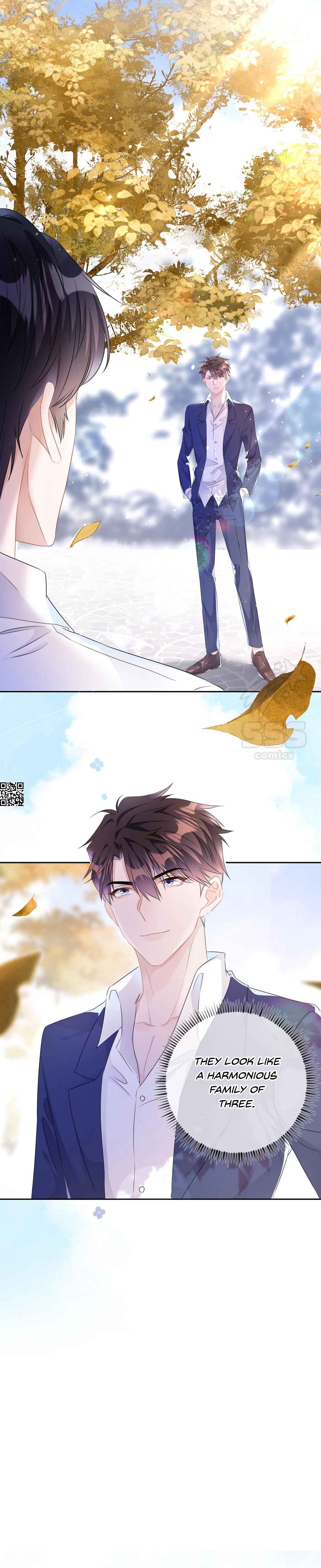 Attack and Occupy Chapter 20 - Page 17