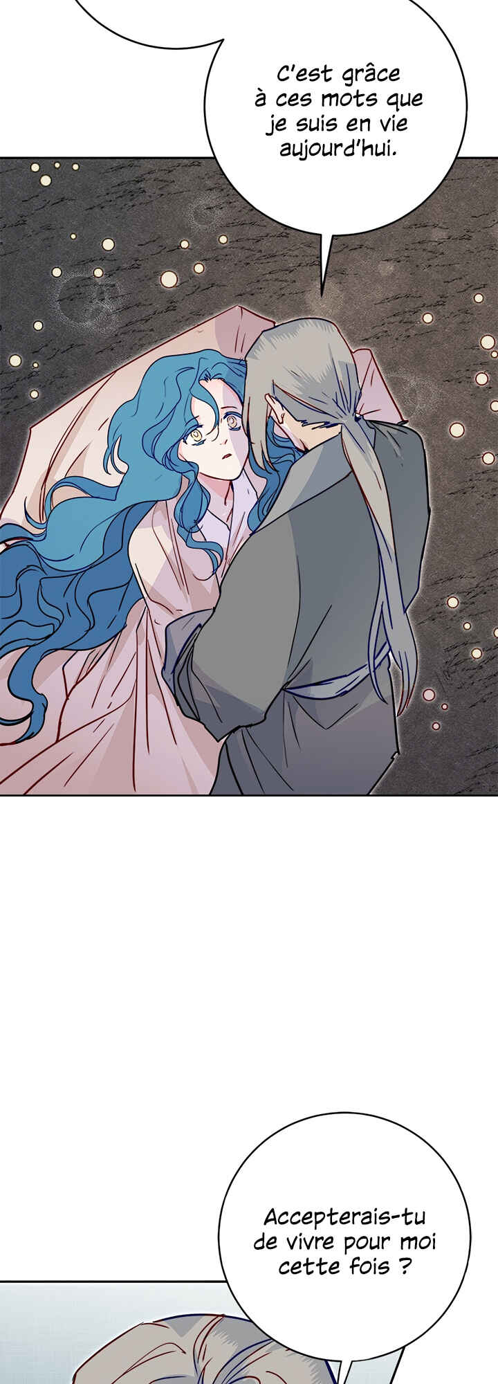 Yeon Lok Heun Chapter 27 - Page 19