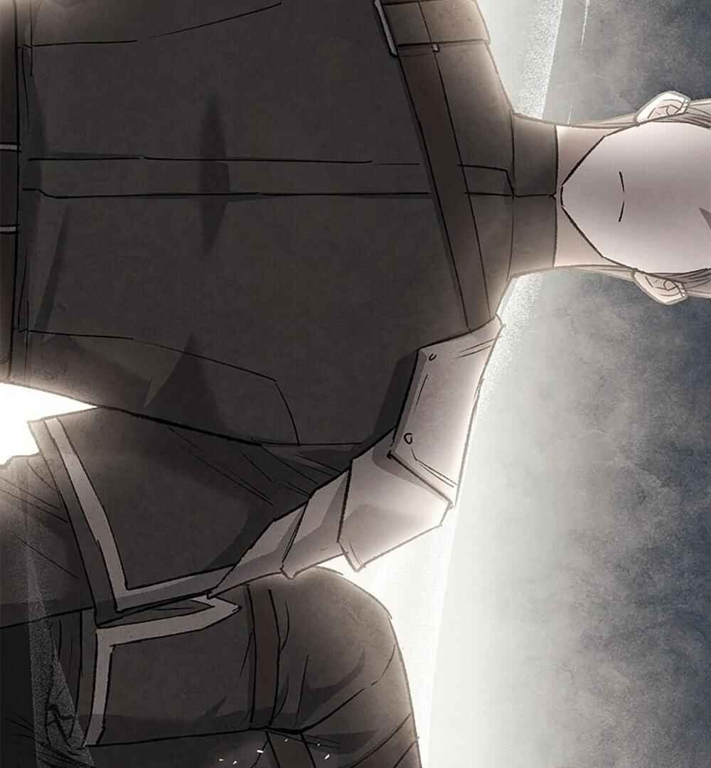 Turning Chapter 17 - Page 106
