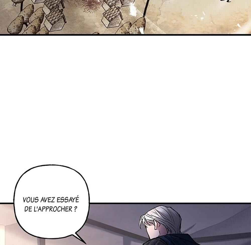Turning Chapter 17 - Page 109
