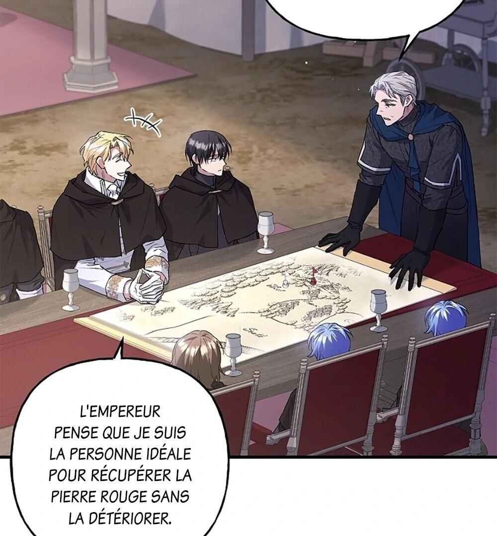 Turning Chapter 17 - Page 114