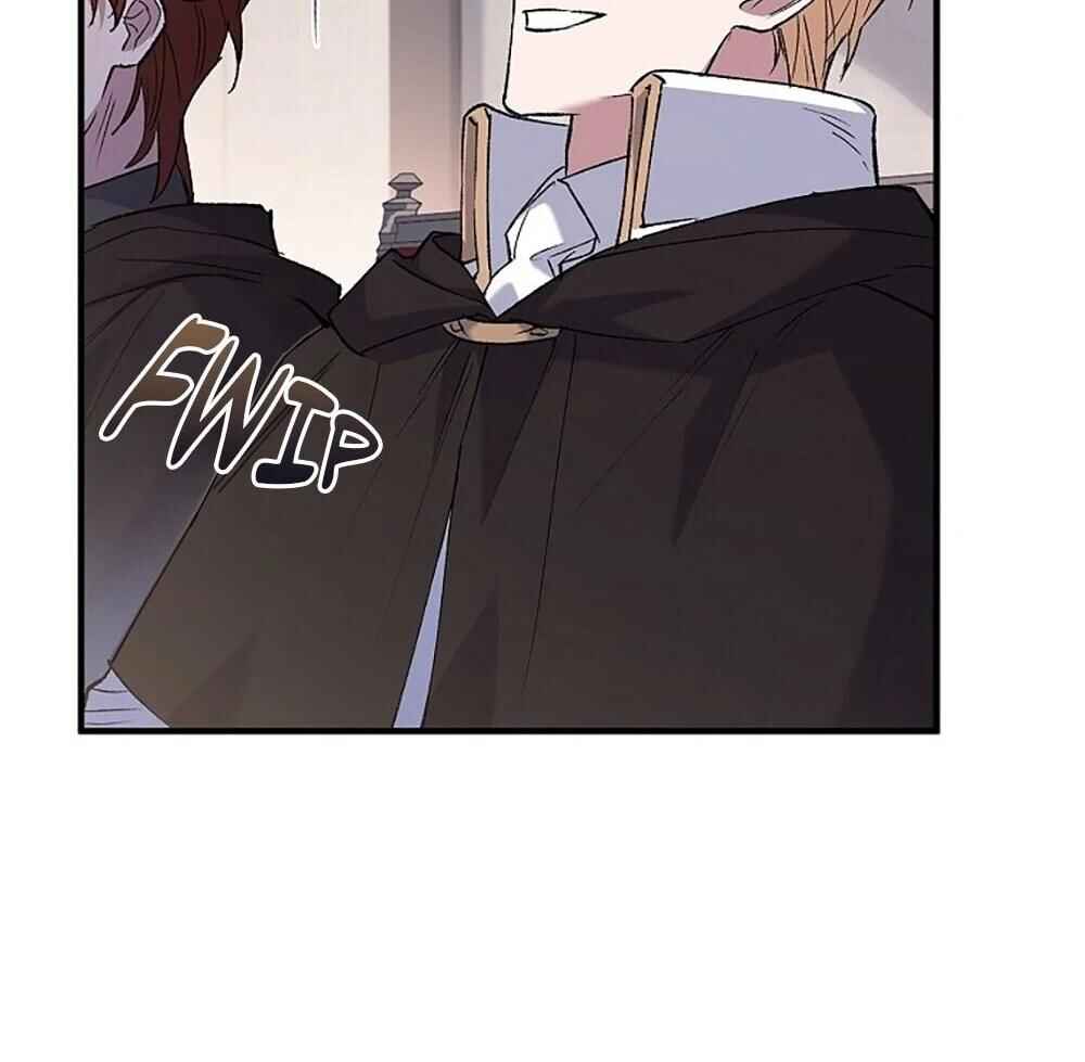 Turning Chapter 17 - Page 116