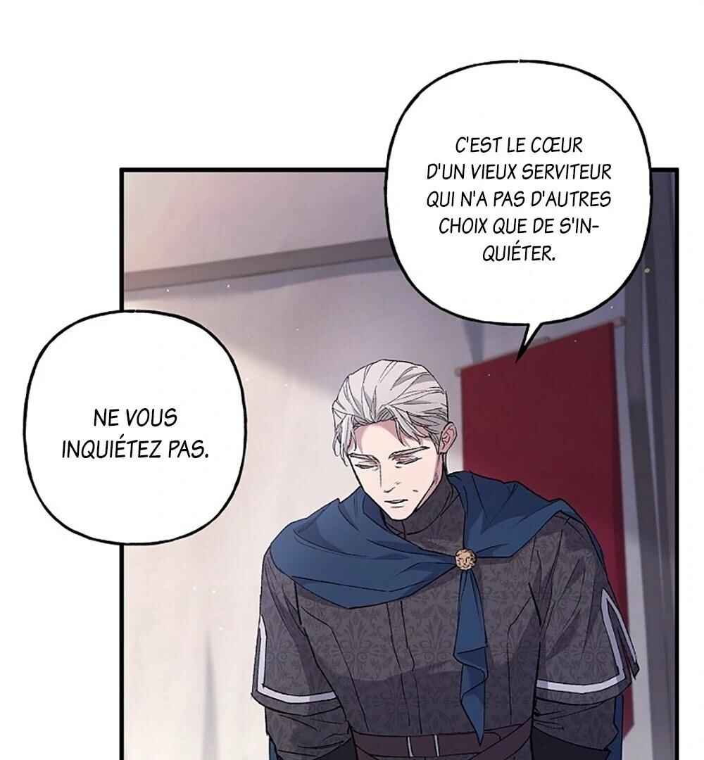Turning Chapter 17 - Page 117