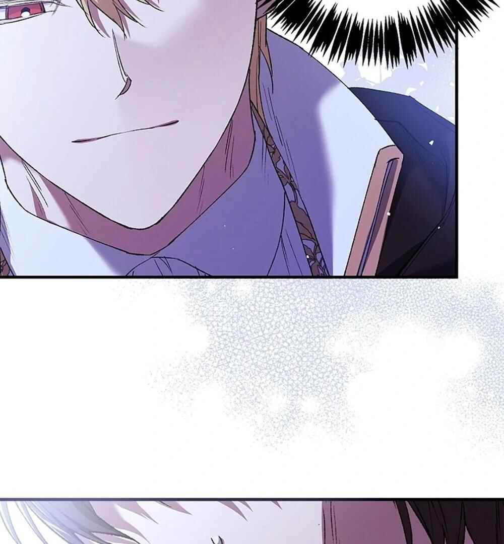 Turning Chapter 17 - Page 12