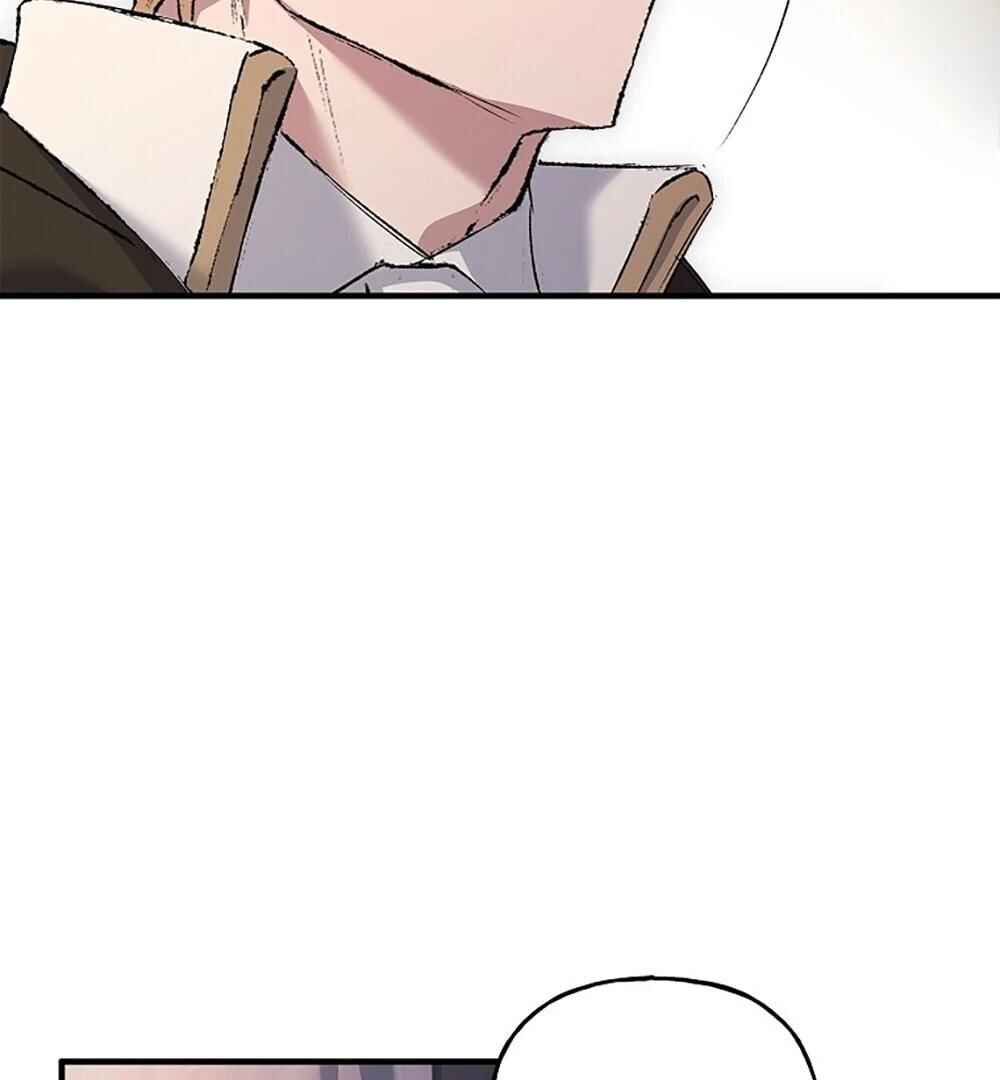 Turning Chapter 17 - Page 127