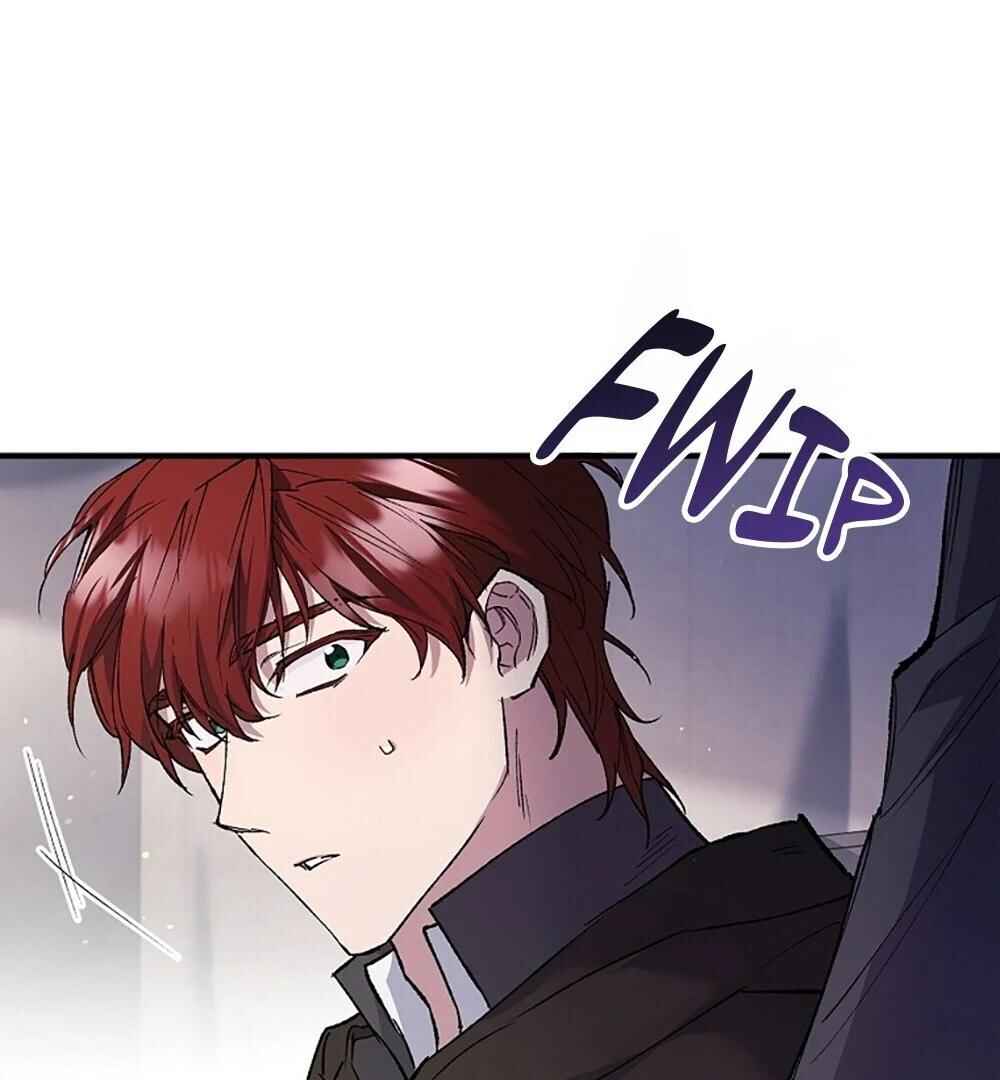Turning Chapter 17 - Page 129