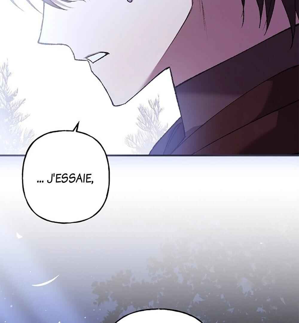 Turning Chapter 17 - Page 13