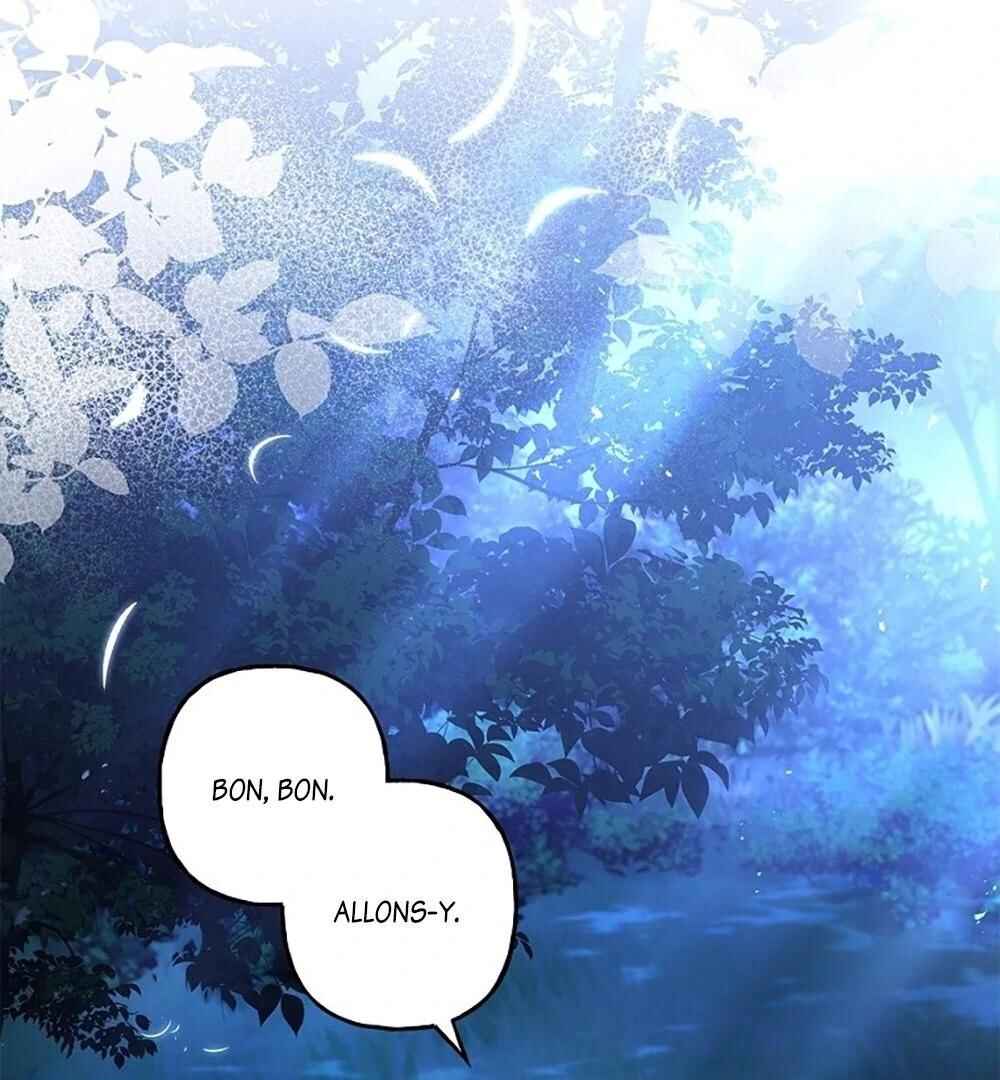 Turning Chapter 17 - Page 19