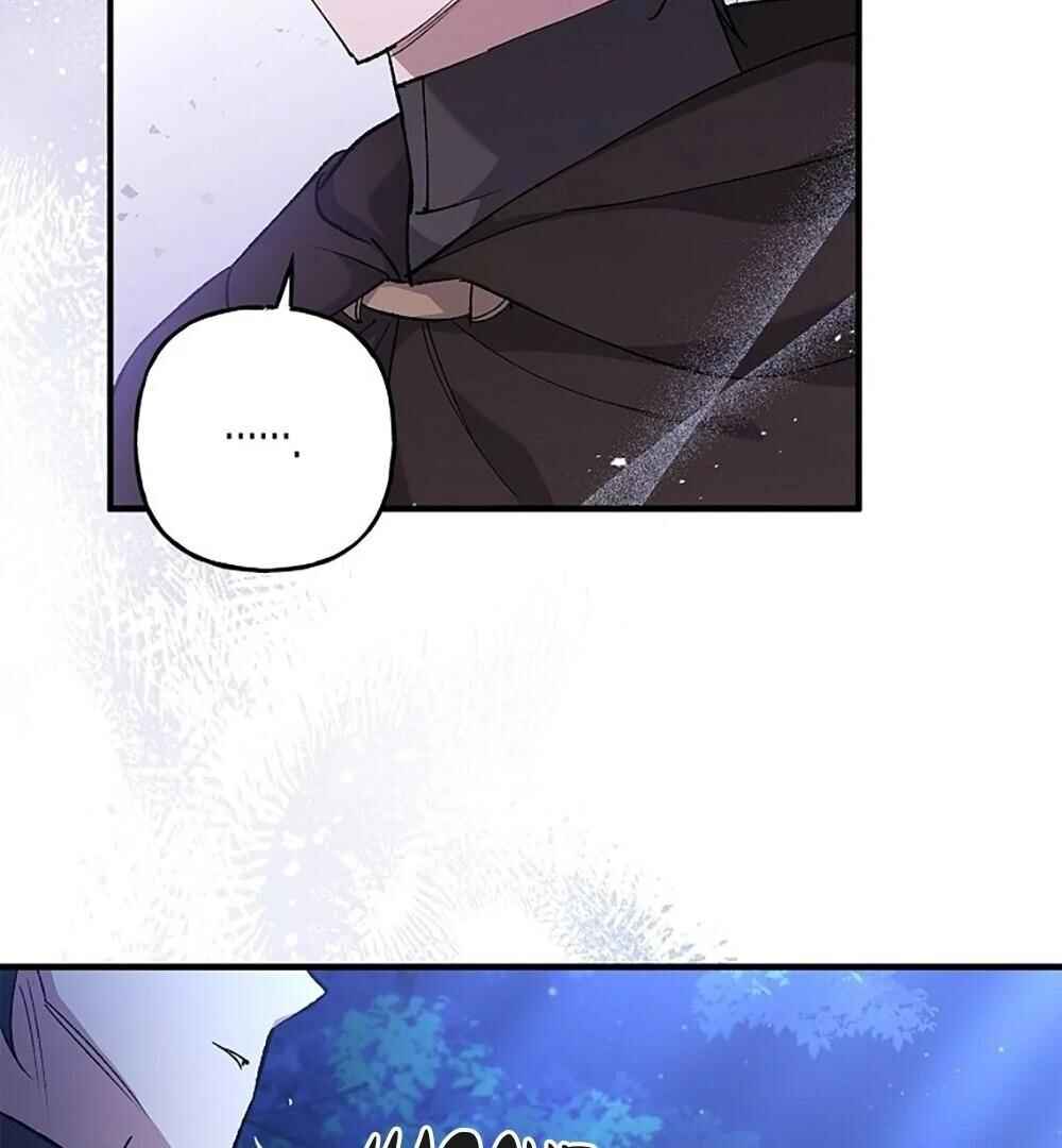 Turning Chapter 17 - Page 22