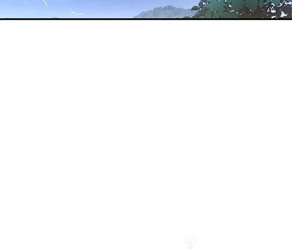 Turning Chapter 17 - Page 26